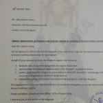 bunyoro-kitara-appointment-letter-to-ukabc-taha
