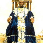 bunyoro-kitara-king