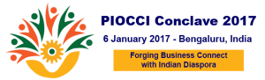 piocci_6th_jan_trans