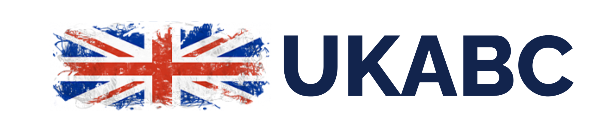 UK Asian Business Council