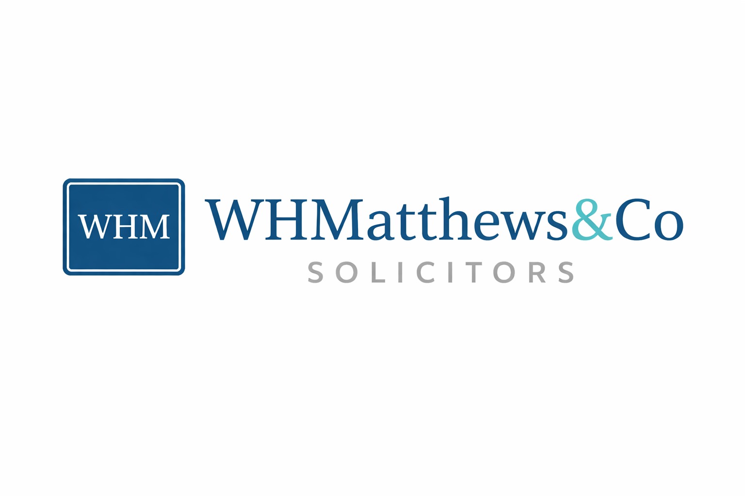 WHMattewslogo